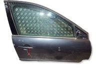 door front right RENAULT LAGUNA III 2007