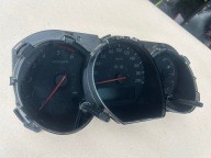 SUZUKI VITARA II LIFT 1,9 DIDS dials 34110-80KA0