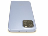 Smartfon HUAWEI nova Y61 4/64GB 6.52" Niebieski