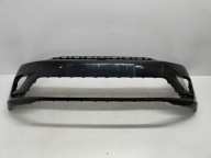 front bumper front VW GOLF 7 VII SPORTSVAN 14