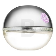 DKNY Be 100% Pyszna woda perfumowana dla kobiet 30 ml