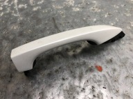 handle exterior left front VW TIGUAN ALLSPACE 5NN837205B