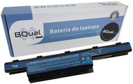 Bateria AS10D31 AS10D41 AS10D51 AS10D61 AS10D71 AS10D73 AS10D75 do ACER