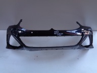 front bumper BMW 8 G14 G15 m-packet NR 50764