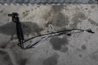 IDEALNE TUBI PRESSIONE SENSORE MERCEDES W166 1