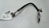 vedení klimatizaci 31369331 VOLVO S90 II