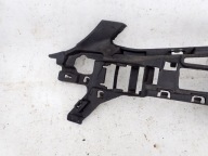 MERCEDES C-KLASA W205 14- support left front
