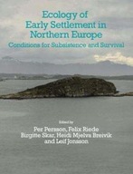 Ecology of Early Settlement in Northern Europe: