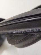 DICHTSATZ RAMY DACH LINKS AUDI A7 4G8854543A