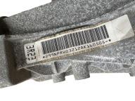 AUDI A6 A7 4G C7 A8 4H differential diff rear part 0AR525053