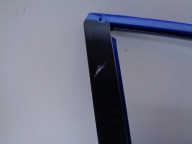 door right front MAZDA 6 GH 07- NR 33845
