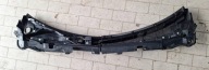 torpedo upper plastic Mazda MX-30 DN4J507N1 as new
