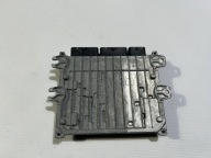 computer control unit module ECU of the engine Subaru WRX VB 2.4 FA24F 2022r