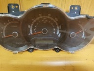 dials dials KIA VENGA 1.4 CRDi 94001-1P750 UK