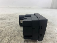 OPEL VECTRA C Interruttore comando luci 9185884