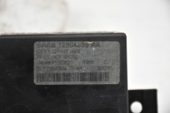 modul Bedienteil dach SAAB 9-3 12804893 AA