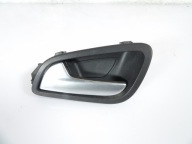 FORD TRANSIT COURIER and handle inner front left ET76-R22601-AB