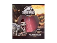 Universal Jurassic World pohárová guľa 200g (K) P2