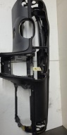 dashboard instrument panel console SAAB 9-3 93 II EUROPA