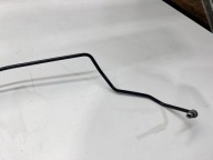 Schlauch Brems- AUDI A3 8Y 3Q2614740A