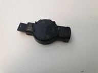 BMW F30 F31 F36 CZUJNIK SENSOR DESZCZU 9293279