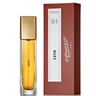 FRAPIN 1270 EDP 15ML