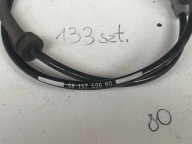 Sensor PREDKOSCI Reifen Räder ABS CITROEN BERLINGO 9813759680 @A