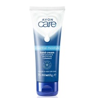 Avon Care Essential Moisture Hand Cream Nawilżający krem do rąk - 75ml