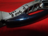 PEUGEOT 3008 and T84 handle door left front KPSC EU