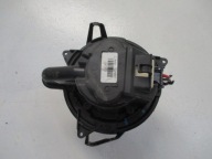 ventilátor topení RENAULT CAPTUR 5R5833500
