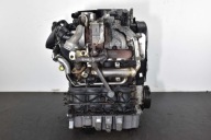 engine GOLF V PASSAT B6 OCTAVIA II LEON TOURAN A3 1.9 TDI BLS @KOMPRESJA@