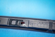 auxiliary light STOP Audi A7 S7 RS7 4K8 4K8945097