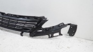 Peugeot 308 II grill pillar front AA36127079