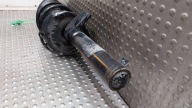 shock absorber left front 5Q0413023FJ LEON III A3 8V GOLF VII OCTAVIA III