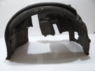 mudguard right front BMW E60 E61 7033750 (4614643)