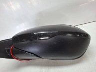 mirror exterior left 39075347U 5 PIN OPEL INSIGNIA B 2017