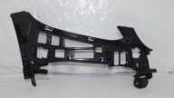 Mercedes C Klasa W205 AMG bumper bracket right front A2058853265