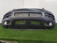 bumper front front VOLKSWAGEN TOUAREG 7L6807221