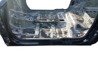 threshold left MAZDA MX-30 LAK: 41W (2020-)