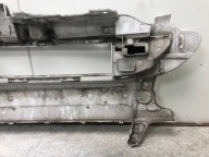 bumper front body wall SMART FORTWO 451 A4516270102