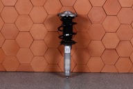 BMW M4 F83 shock absorber left front 2284945 2482 km!!!