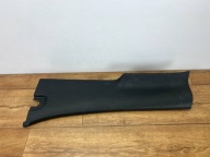 pillar side cover Dodge Ram 1500 2019+