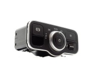 switch light switch MERCEDES A W177 A2479052902