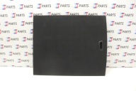 BMW I4 G26 mats floor boot 9871081