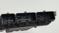 computer Motore ECU 237106319R 1.5 DCI DACIA DOKKER