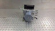 pump control unit ABS 6798991 6798992 BMW X1 E84 2.0 D