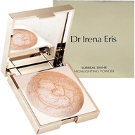 DR IRENA ERIS PUDER DO TWARZY ROZŚWIETLACZ Surreal Shine Highlighter