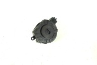 accensione VOLVO S40 II 2 V50 C30 30737156