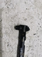injector MERCEDES SPRINTER W906 2.2 428325856