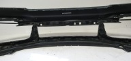 PORSCHE 911 992 TURBO S 992807221F 2019- below 4 PDC bumper front front